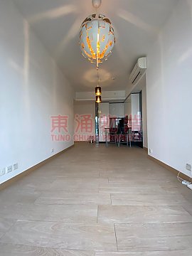 東環 第01期 第03A座 東環 第01期 第03A座