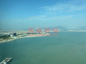 ●NICE VIEW●SEAVIEW.. ●NICE VIEW●SEAVIEW..