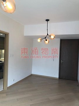 昇薈一房 可租可買 昇薈一房 可租可買