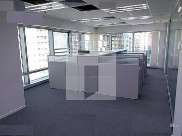 RICHMOND COM BLDG (皆旺商業大廈) RICHMOND COM BLDG (皆旺商業大廈)