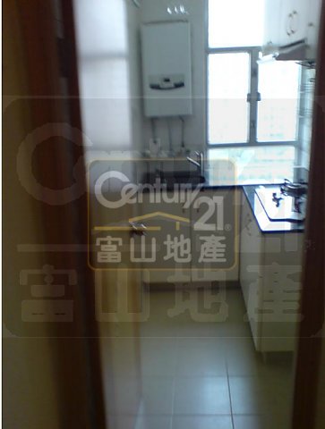 龙蟠苑 龙蟠苑