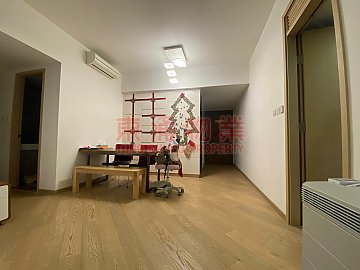 昇薈 第02座 昇薈 第02座