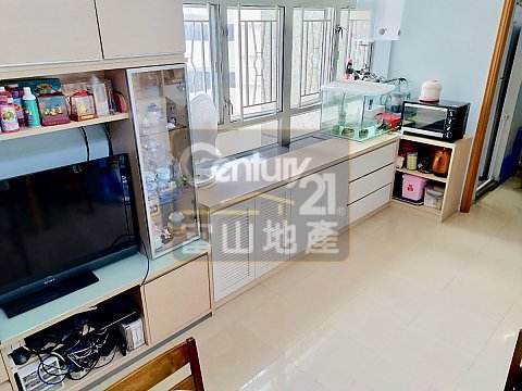 采颐花园【自由市场@已补地价】 采颐花园【自由市场@已补地价】