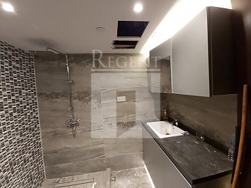 TEXWOOD PLAZA (德士活工业中心) TEXWOOD PLAZA (德士活工业中心)