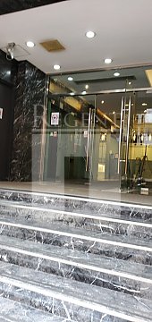 HONG KONG SPINNERS IND BLDG PH 01-02 (香港紗廠工業大廈 第01-02期) HONG KONG SPINNERS IND BLDG PH 01-02 (香港紗廠工業大廈 第01-02期)