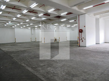 EVER GAIN CTR (永得利工业中心) EVER GAIN CTR (永得利工业中心)