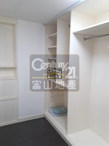 建煌樓 建煌樓