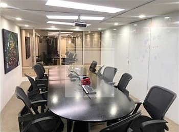 CHINA HONG KONG CITY BLK 06 (中港城 第06座) 