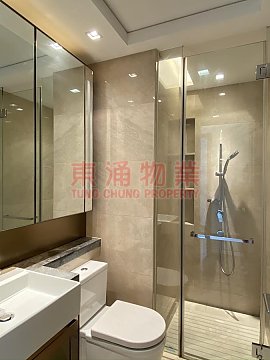 东环 第01期 第06B.. 东环 第01期 第06B..
