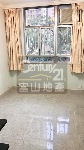 龍蟠苑 平租大房@適合家庭 龍蟠苑 平租大房@適合家庭