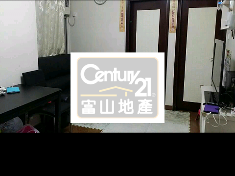 新光中心 新光中心