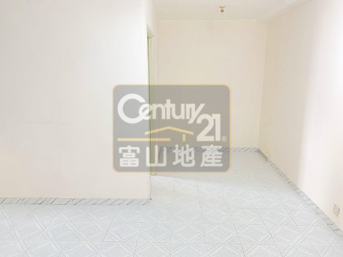 龍蟠苑【平租!平租!好抵住】 龍蟠苑【平租!平租!好抵住】