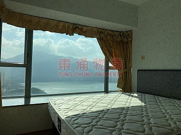 海堤灣畔 齊傢俬 即.. 海堤灣畔 齊傢俬 即..