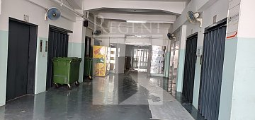 HONG KONG SPINNERS IND BLDG PH 01-02 (香港紗廠工業大廈 第01-02期) HONG KONG SPINNERS IND BLDG PH 01-02 (香港紗廠工業大廈 第01-02期)