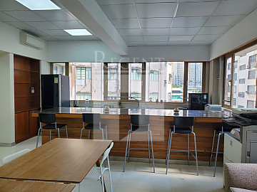 CHEUNG WEI IND BLDG (長匯工業大廈) CHEUNG WEI IND BLDG (長匯工業大廈)