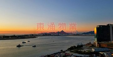 ●FORVIEW SEAVIEW●C.. ●FORVIEW SEAVIEW●C..