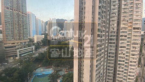 凤钻苑 凤钻苑