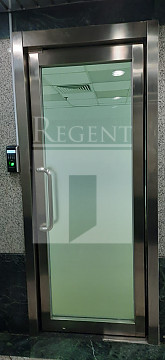 WUI TAT CTR (會達中心) WUI TAT CTR (會達中心)