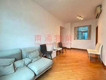 ●Nice 2 bed rm●COA.. ●Nice 2 bed rm●COA..