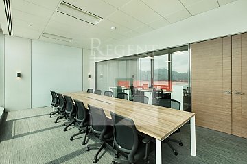 CHEUNG KEI CTR (祥祺中心) CHEUNG KEI CTR (祥祺中心)