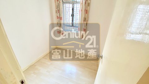 龙蟠苑【平租全包抵住】 龙蟠苑【平租全包抵住】