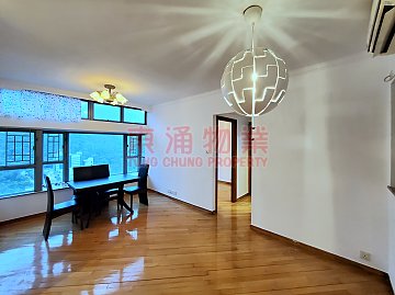 東堤灣畔 ※ 港鐵站.. 東堤灣畔 ※ 港鐵站..