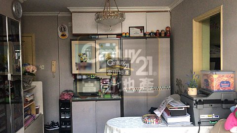 鳳禮苑 包補地價 鳳禮苑 包補地價