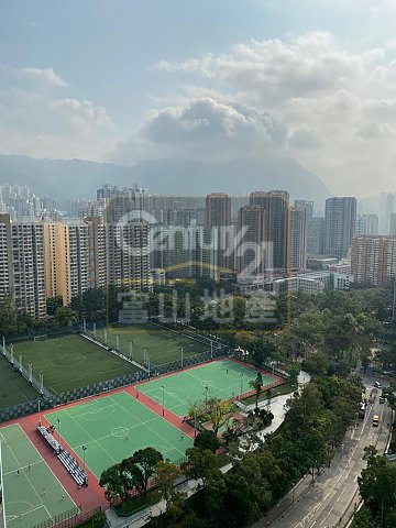 康強苑 康強苑