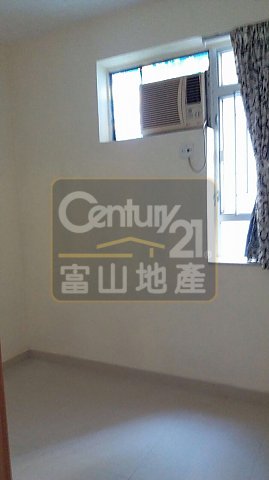 龍蟠苑 龍蟠苑