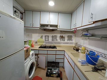 海濱花園 第17座 ...