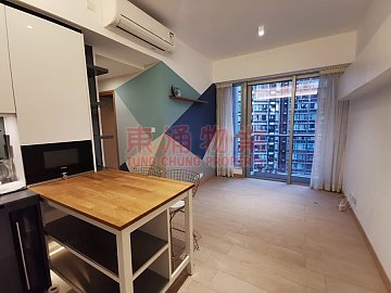 东环 第01期 *两房.. 东环 第01期 *两房..