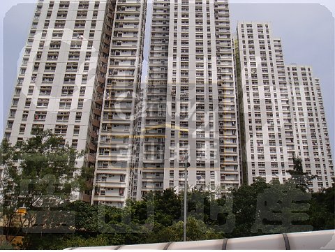 瓊山苑 瓊山苑