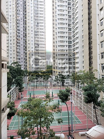 采頤花園 采頤花園