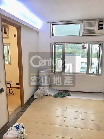 富強苑【平租新裝2房】可議價 富強苑【平租新裝2房】可議價