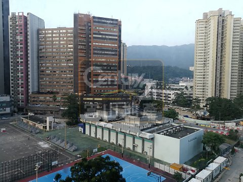 景泰苑 景泰苑