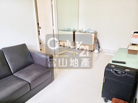 凤礼苑**罕有租盘两房** 凤礼苑**罕有租盘两房**