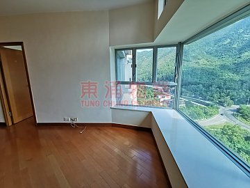 藍天海岸 第01期 *.. 藍天海岸 第01期 *..