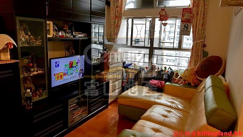 鳳禮苑【至平三房@睇完喜歡幫你傾】 鳳禮苑【至平三房@睇完喜歡幫你傾】