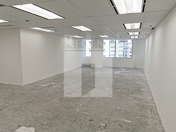 TAI YAU BLDG (大有大廈) TAI YAU BLDG (大有大廈)