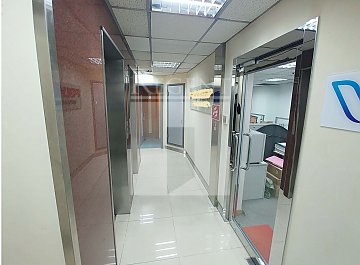 TIEN CHU COM BLDG (天廚商業大廈) TIEN CHU COM BLDG (天廚商業大廈)