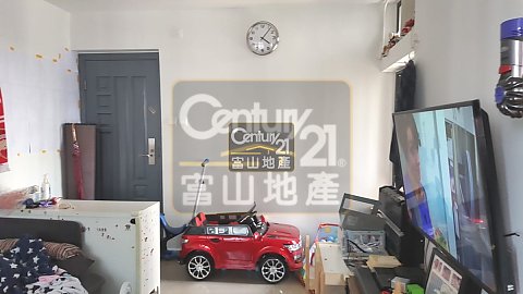 凤钻苑 #危中有机懂把握到是机会 凤钻苑 #危中有机懂把握到是机会