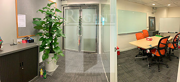 NEICH TWR (祥丰大厦) NEICH TWR (祥丰大厦)