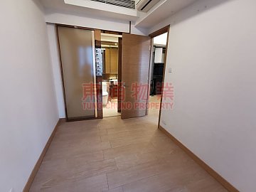 东环 第01期 *一房.. 东环 第01期 *一房..