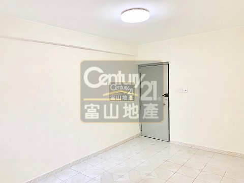 翠竹花园 <平租三房/有匙即时睇楼> 翠竹花园 <平租三房/有匙即时睇楼>