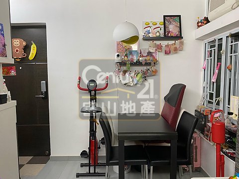 鳳鑽苑 鳳鑽苑
