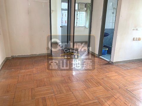 慈樂大廈 慈樂大廈