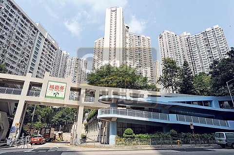 凤德村【平於市价#大两房】 凤德村【平於市价#大两房】