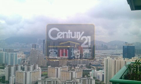 清水灣道8號 清水灣道8號