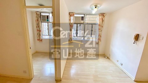 龍蟠苑【平租抵住全包】 龍蟠苑【平租抵住全包】