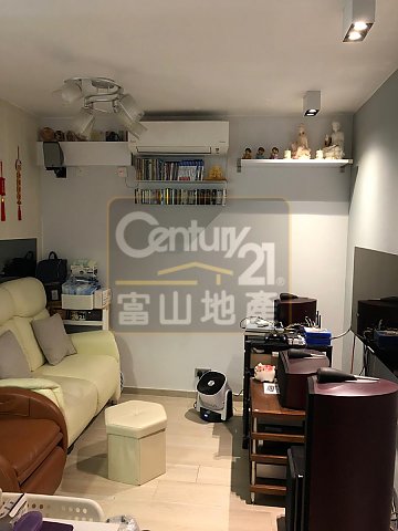 景泰苑 景泰苑